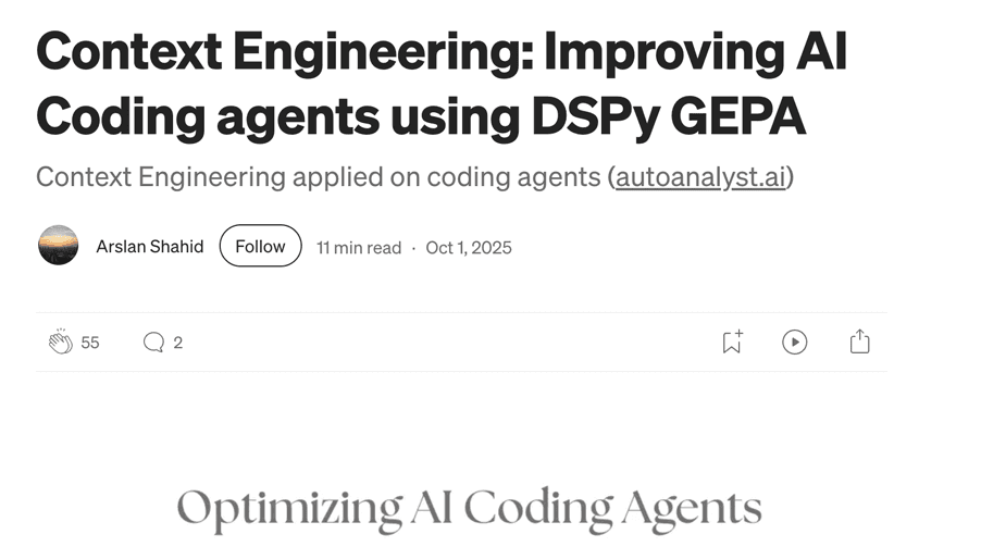 FireBird Auto-Analyst