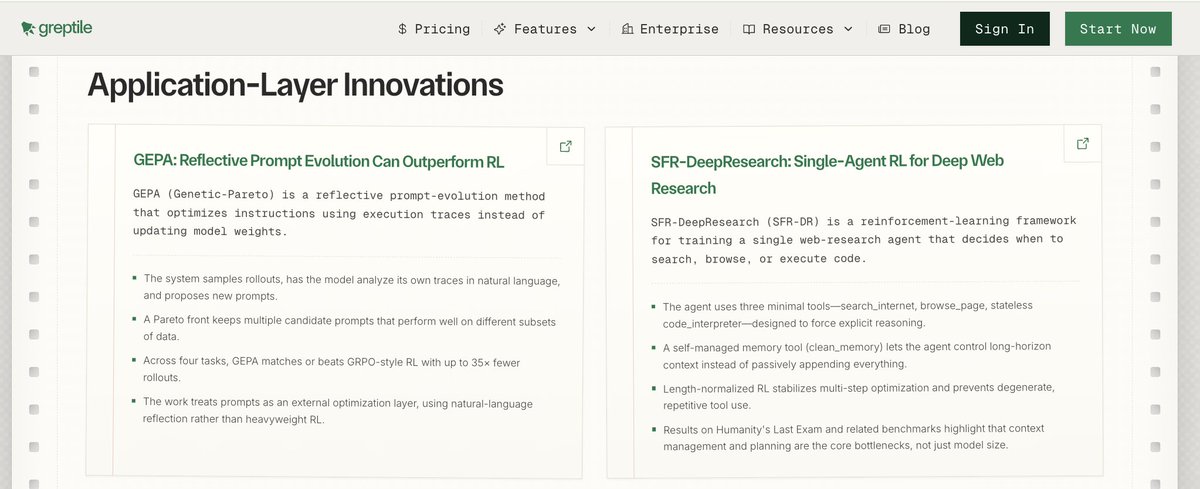 Greptile State of AI Coding